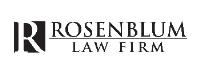 Rosenblum Law Firm image 1